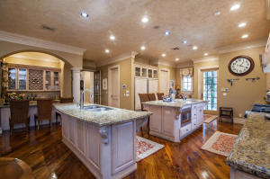 Palmwood - Residential