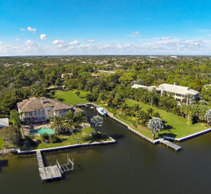 Palmwood - Residential