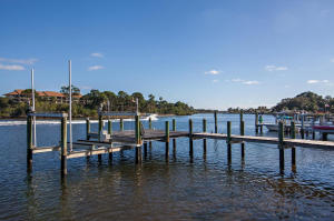 Palmwood - Residential