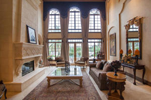 Palmwood - Residential