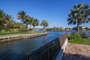 Palmwood - Residential