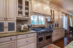 Palmwood - Residential