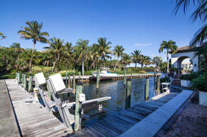 Palmwood - Residential