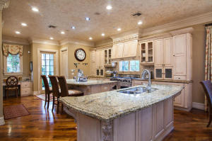 Palmwood - Residential