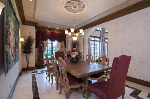 Palmwood - Residential