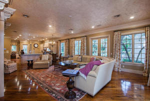 Palmwood - Residential