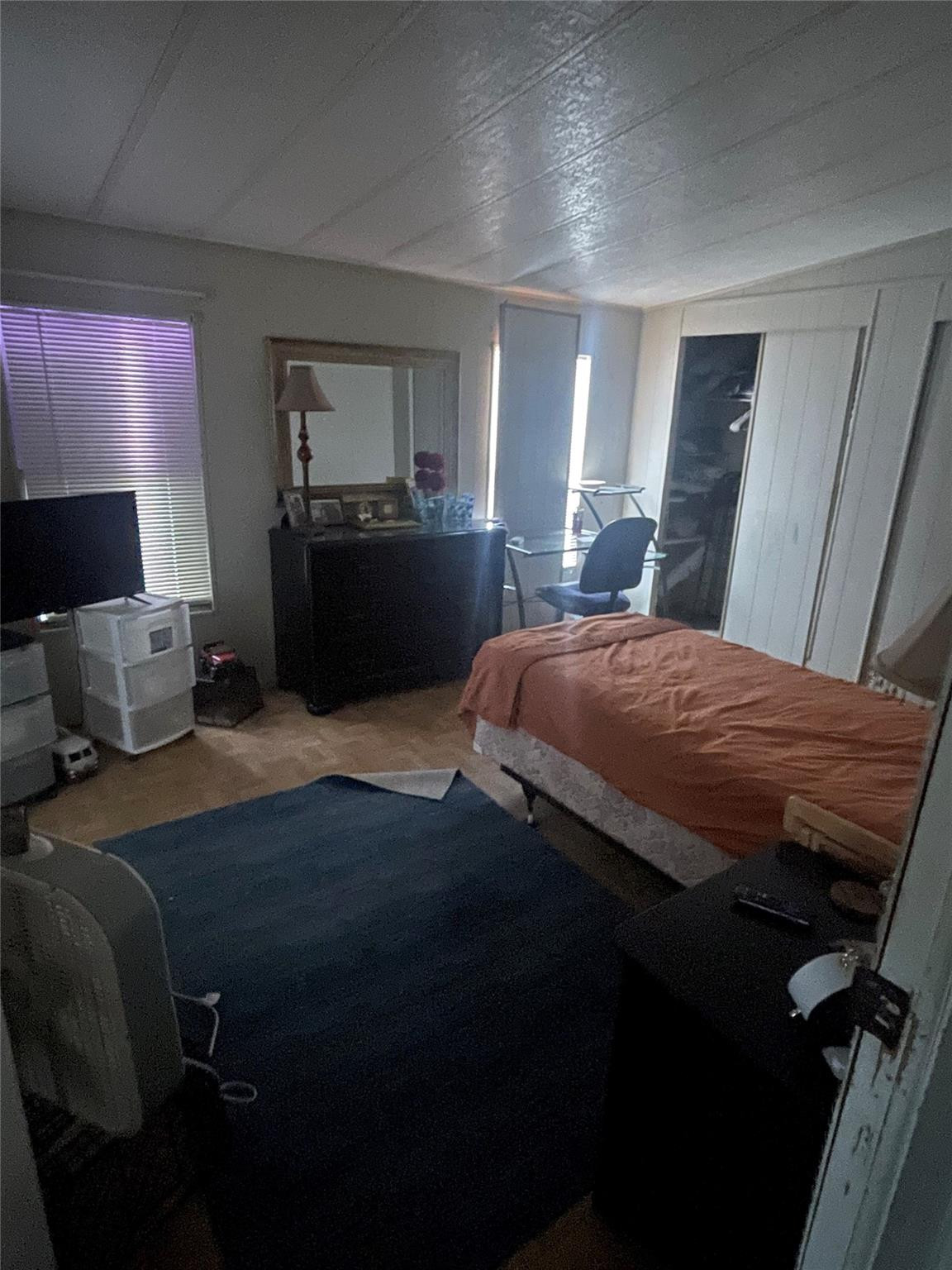 Ravenswood North 108-45 B - Residential