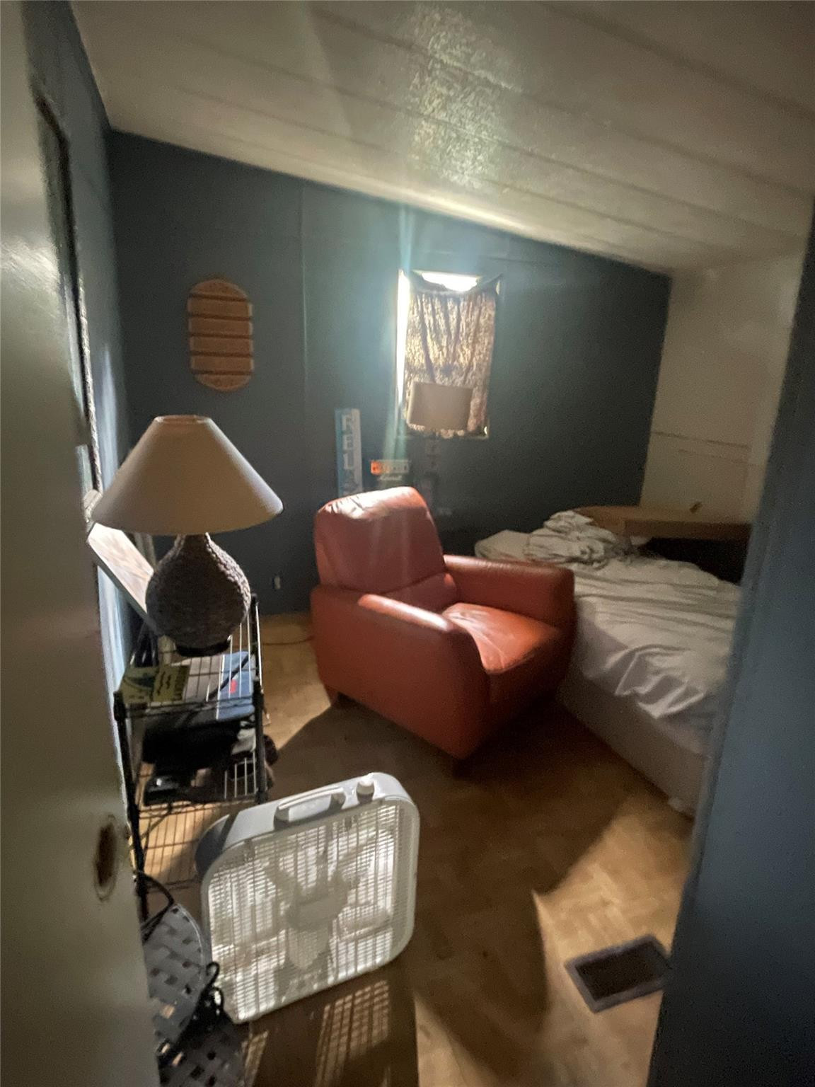 Ravenswood North 108-45 B - Residential