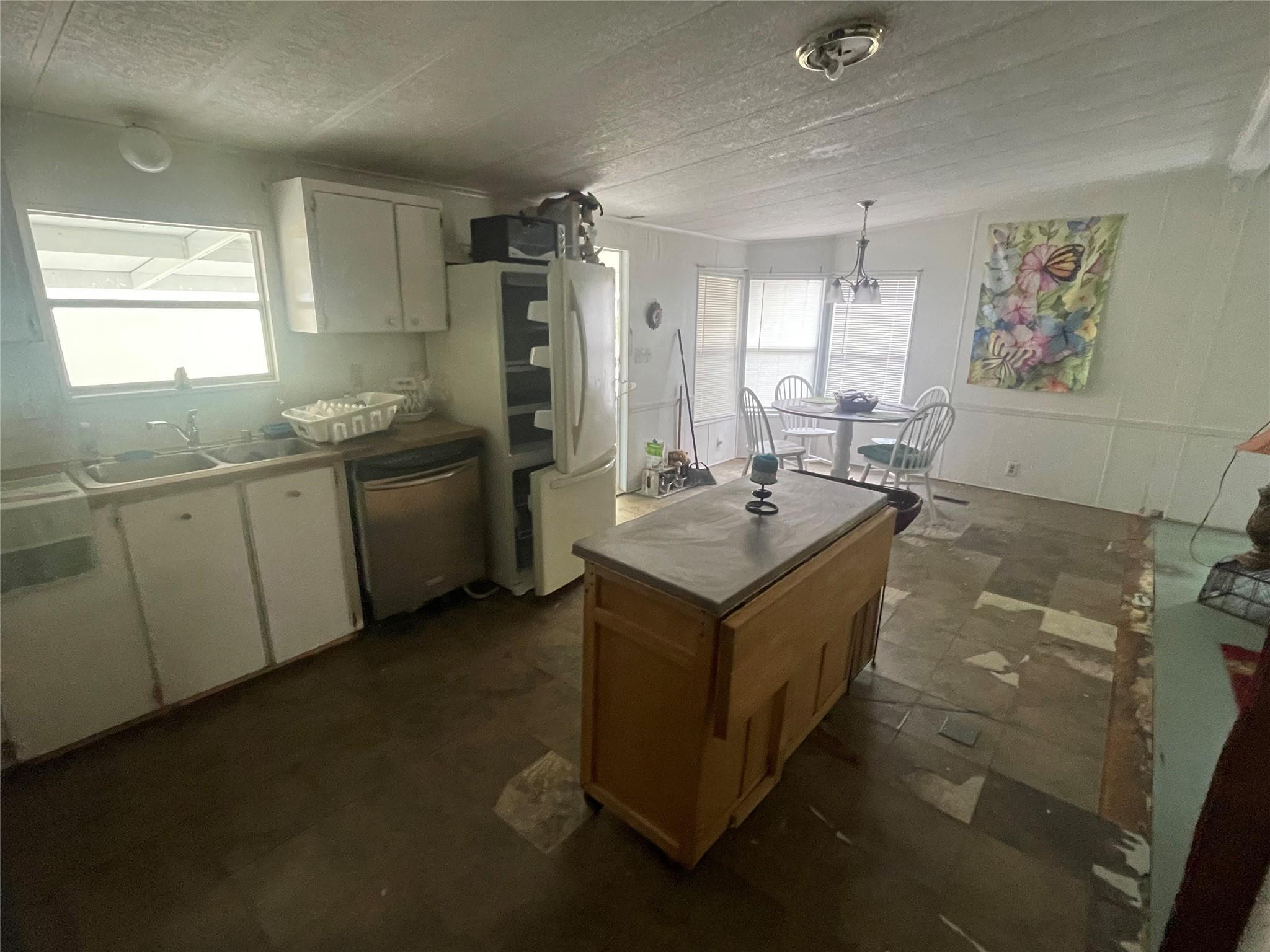 Ravenswood North 108-45 B - Residential