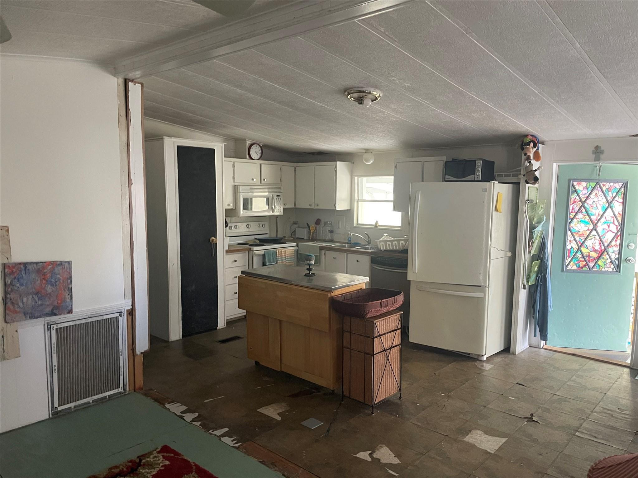 Ravenswood North 108-45 B - Residential