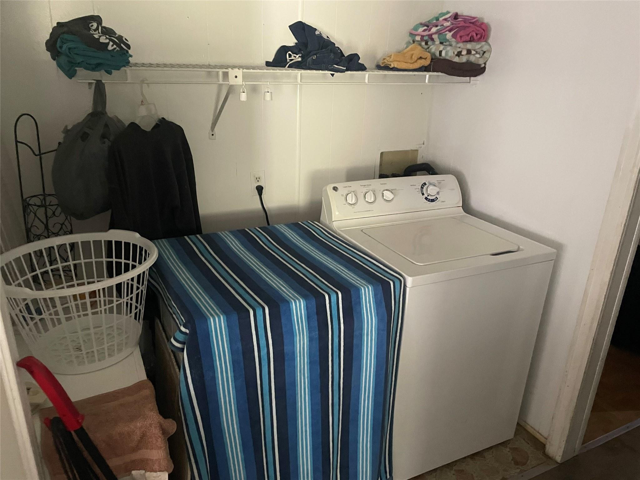 Ravenswood North 108-45 B - Residential