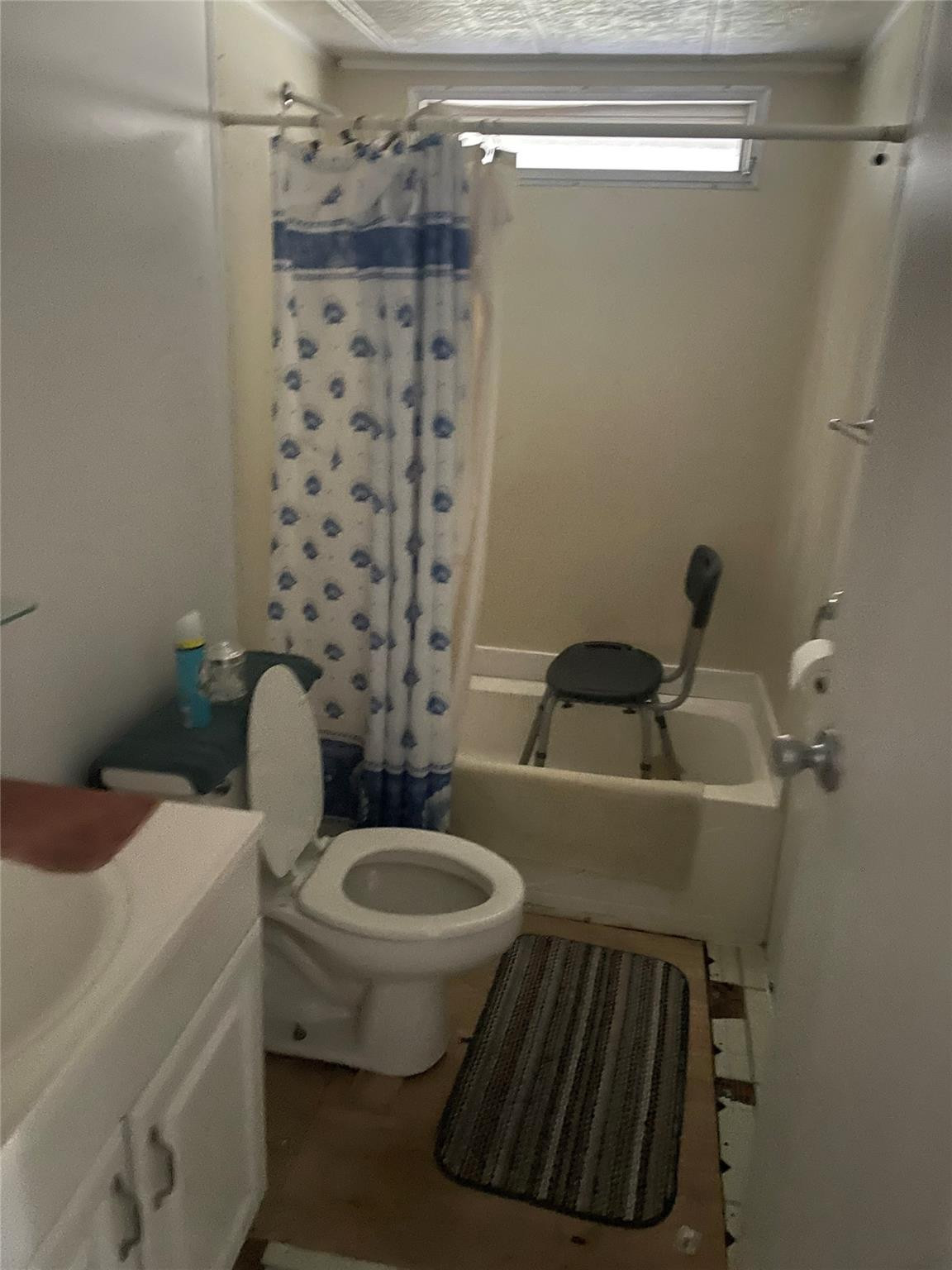 Ravenswood North 108-45 B - Residential