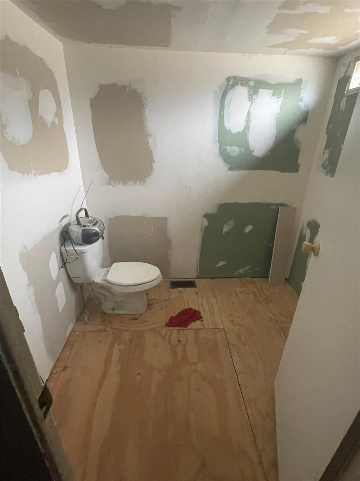 Ravenswood North 108-45 B - Residential