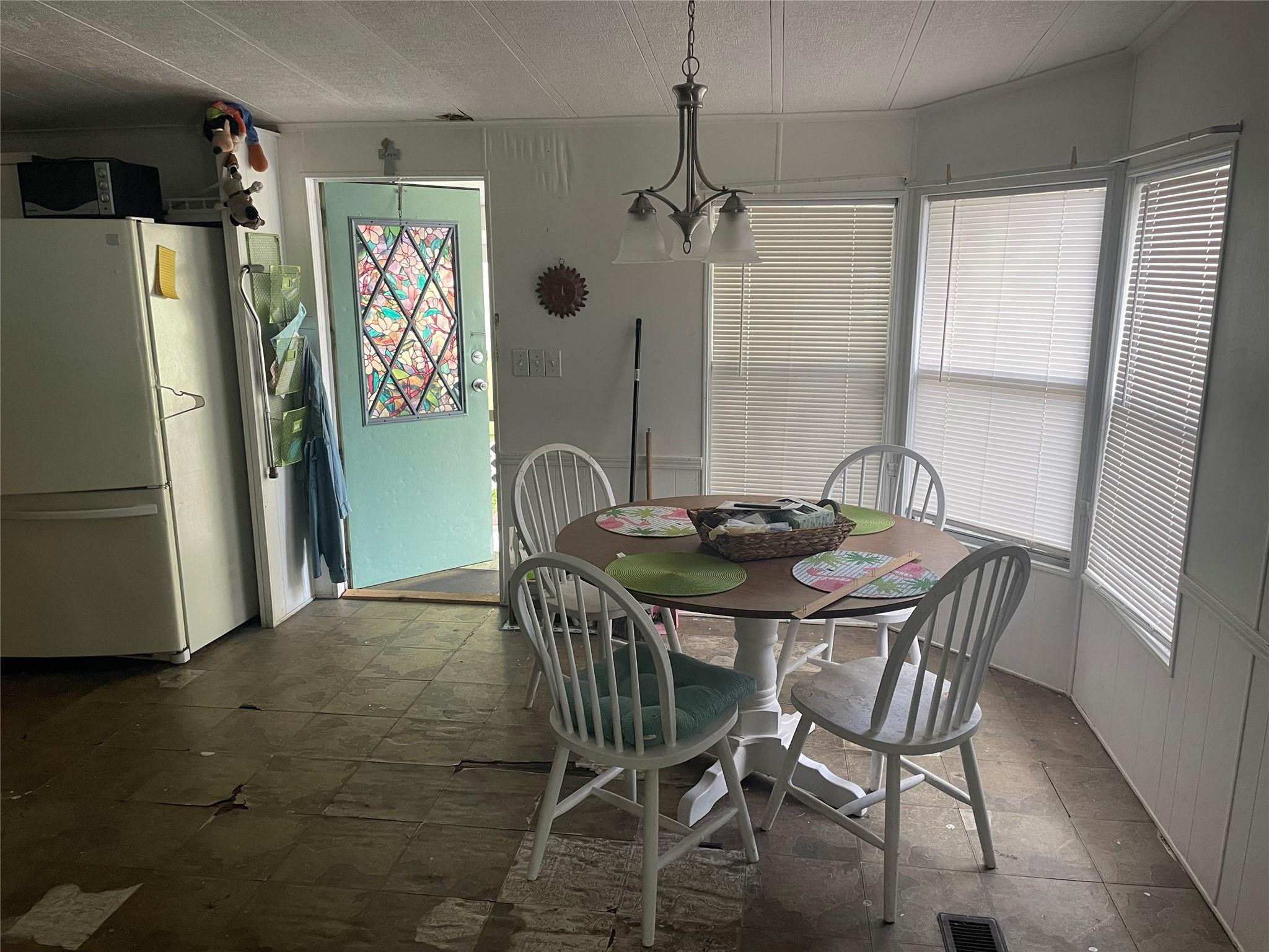 Ravenswood North 108-45 B - Residential