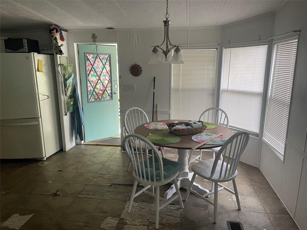 Photo of 3016 SW 52nd Street, Fort Lauderdale, FL 33312 (MLS # F10554698)