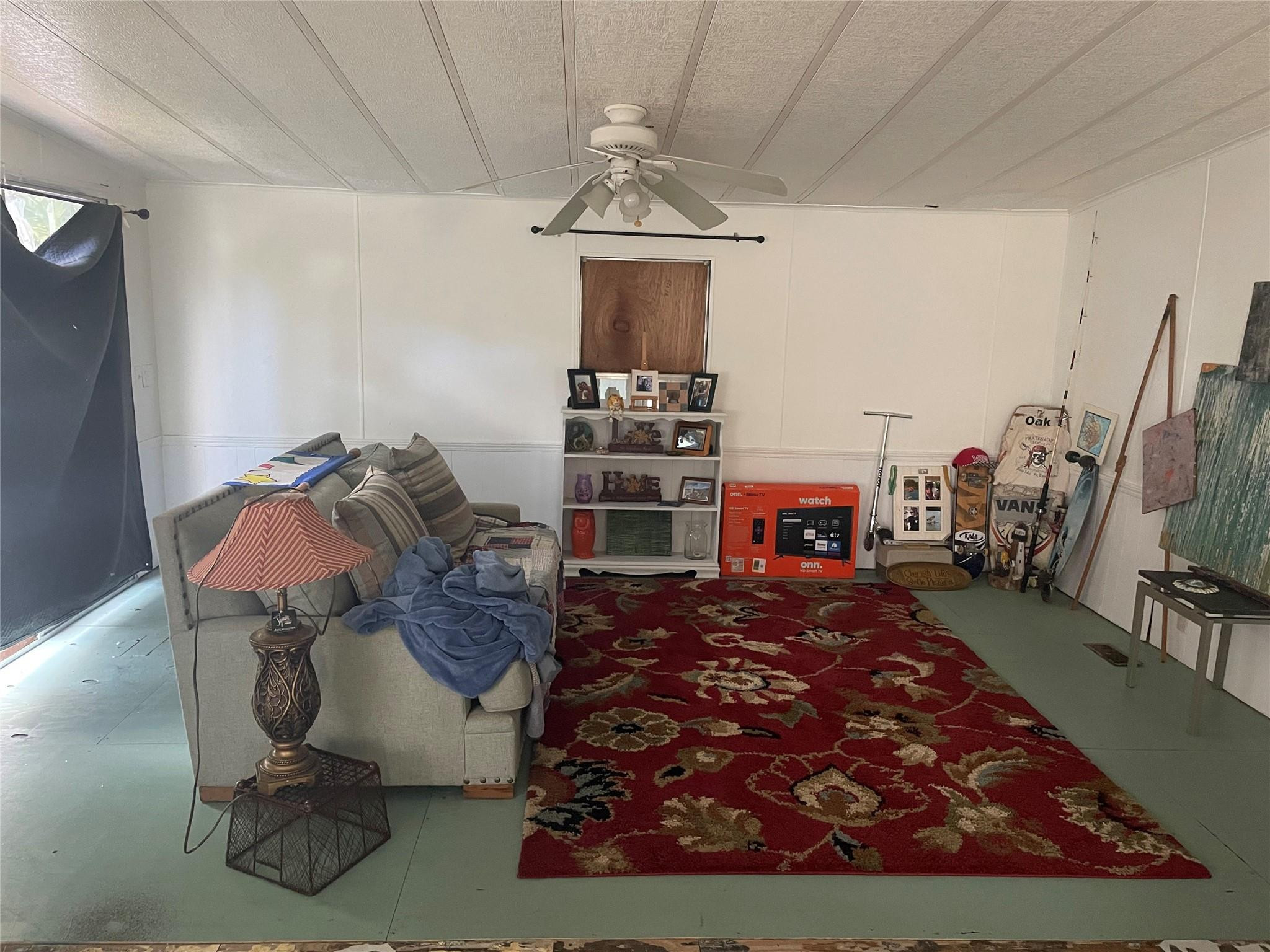 Ravenswood North 108-45 B - Residential