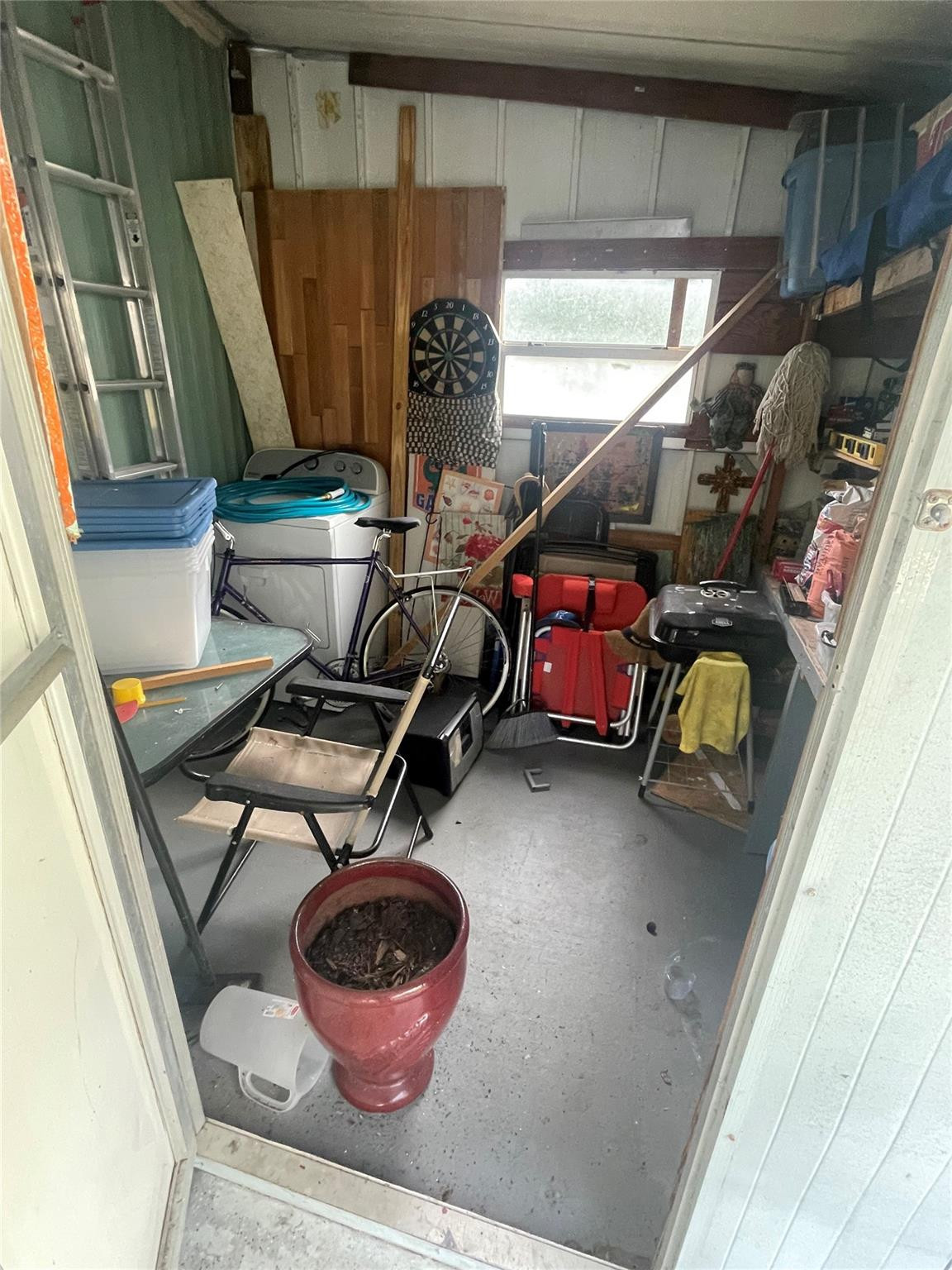 Ravenswood North 108-45 B - Residential