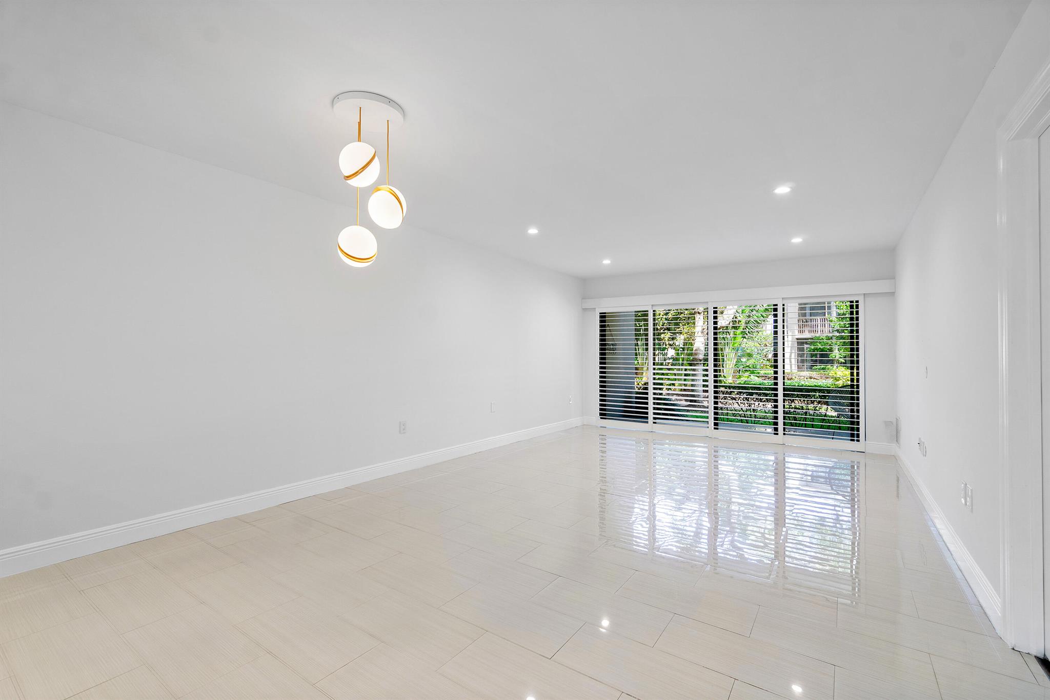 3605 S Ocean Boulevard 129 C