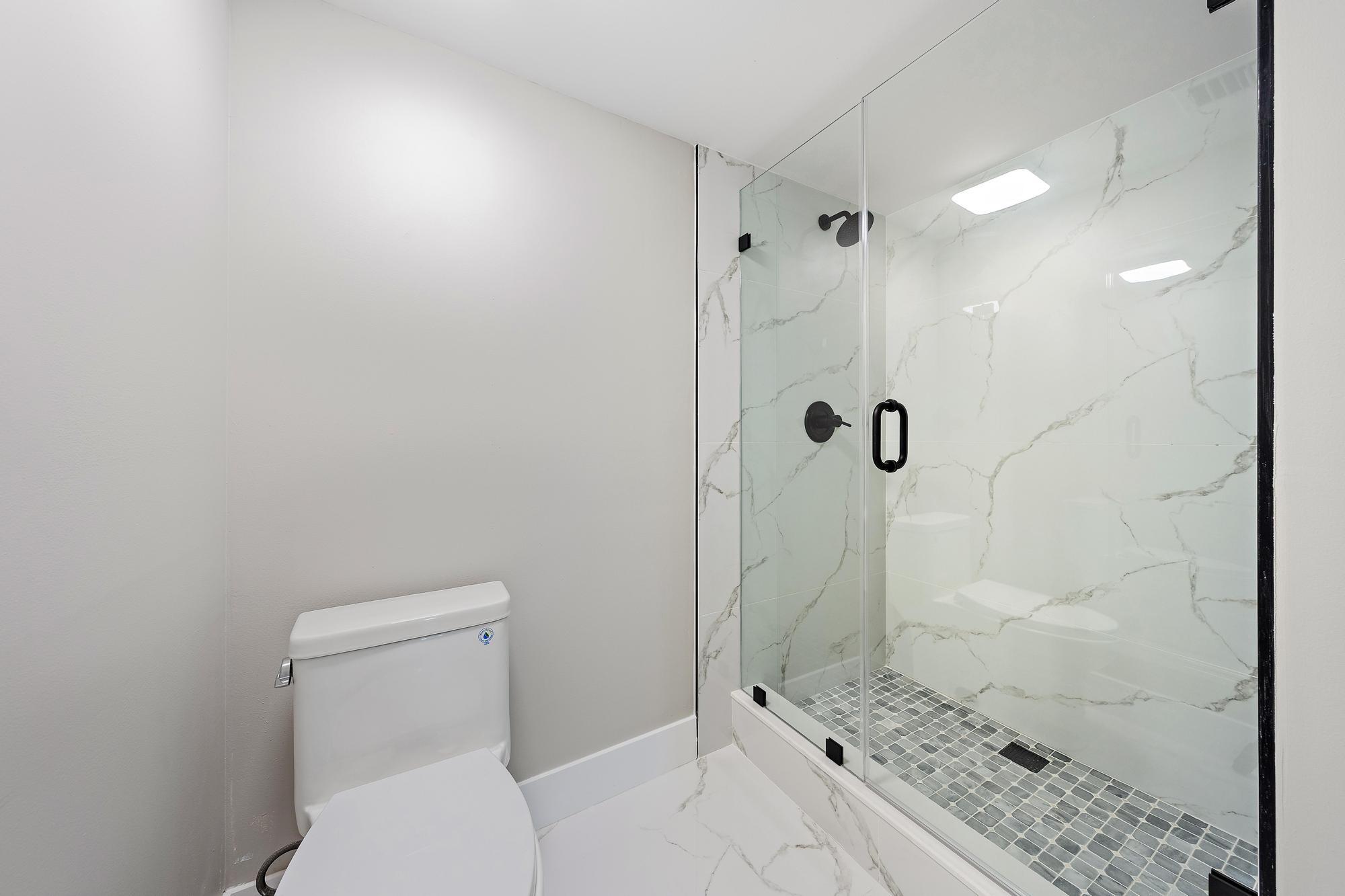 Marina At The Bluffs - Residential