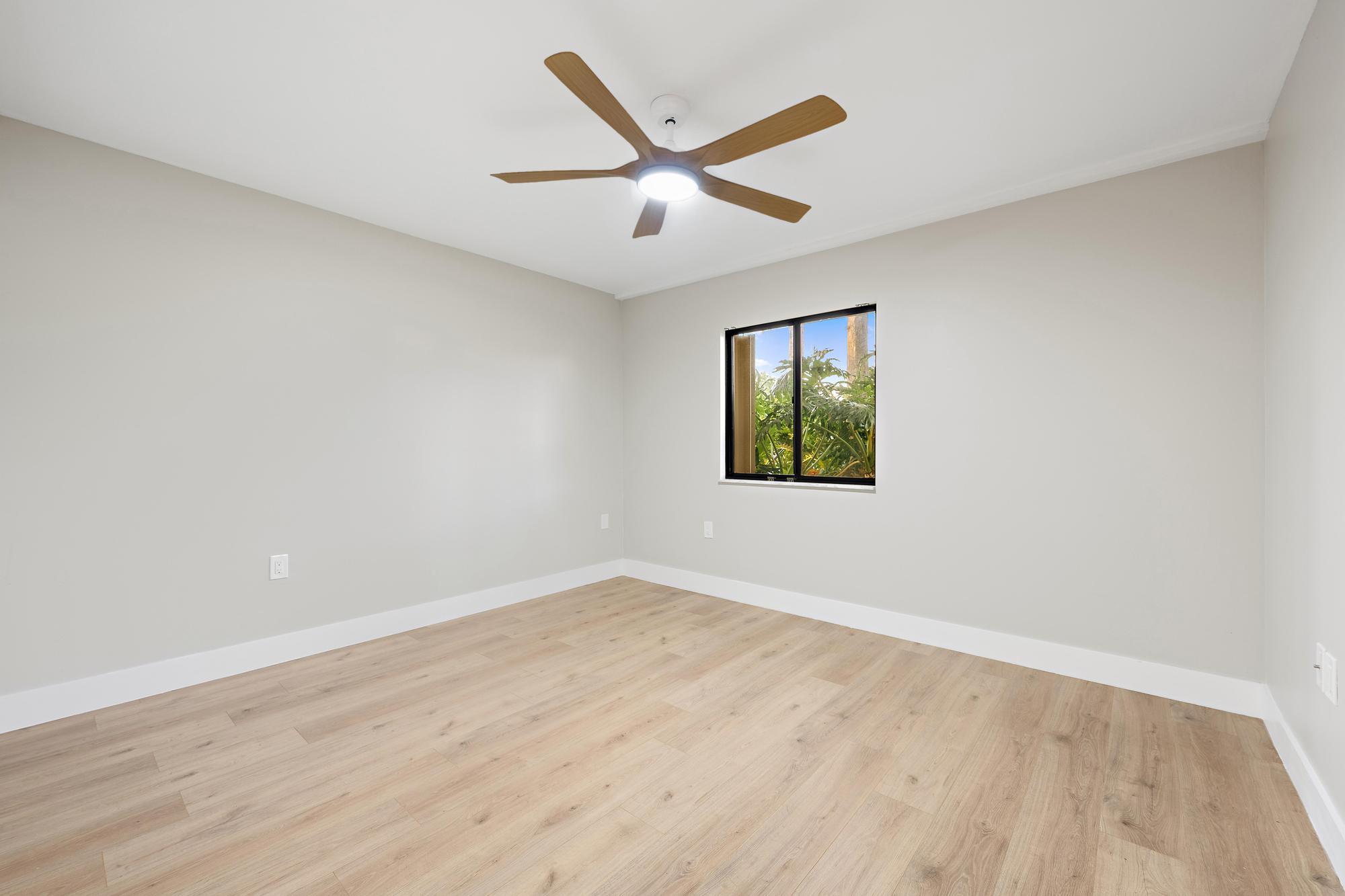 Marina At The Bluffs - Residential