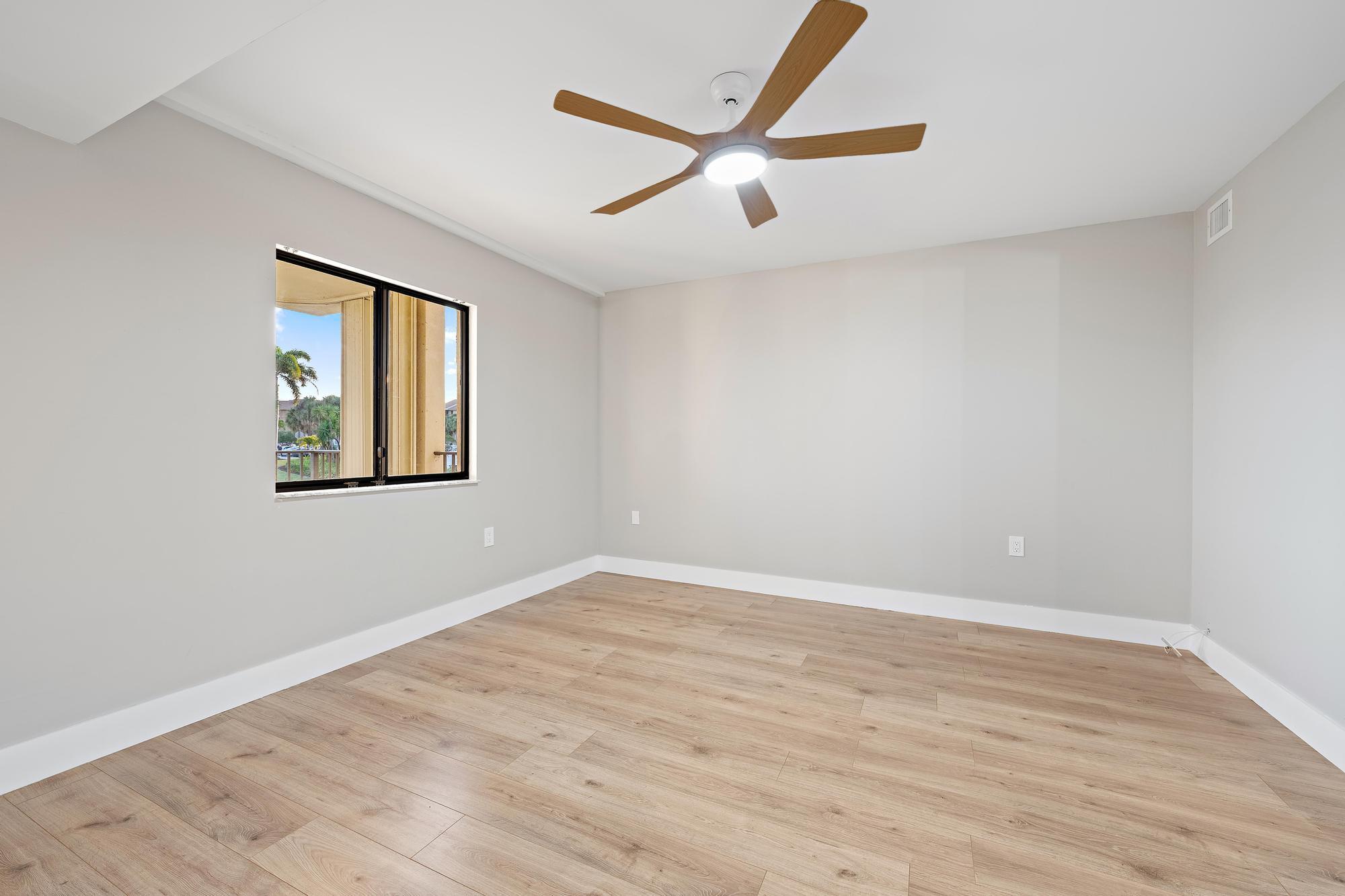 Marina At The Bluffs - Residential