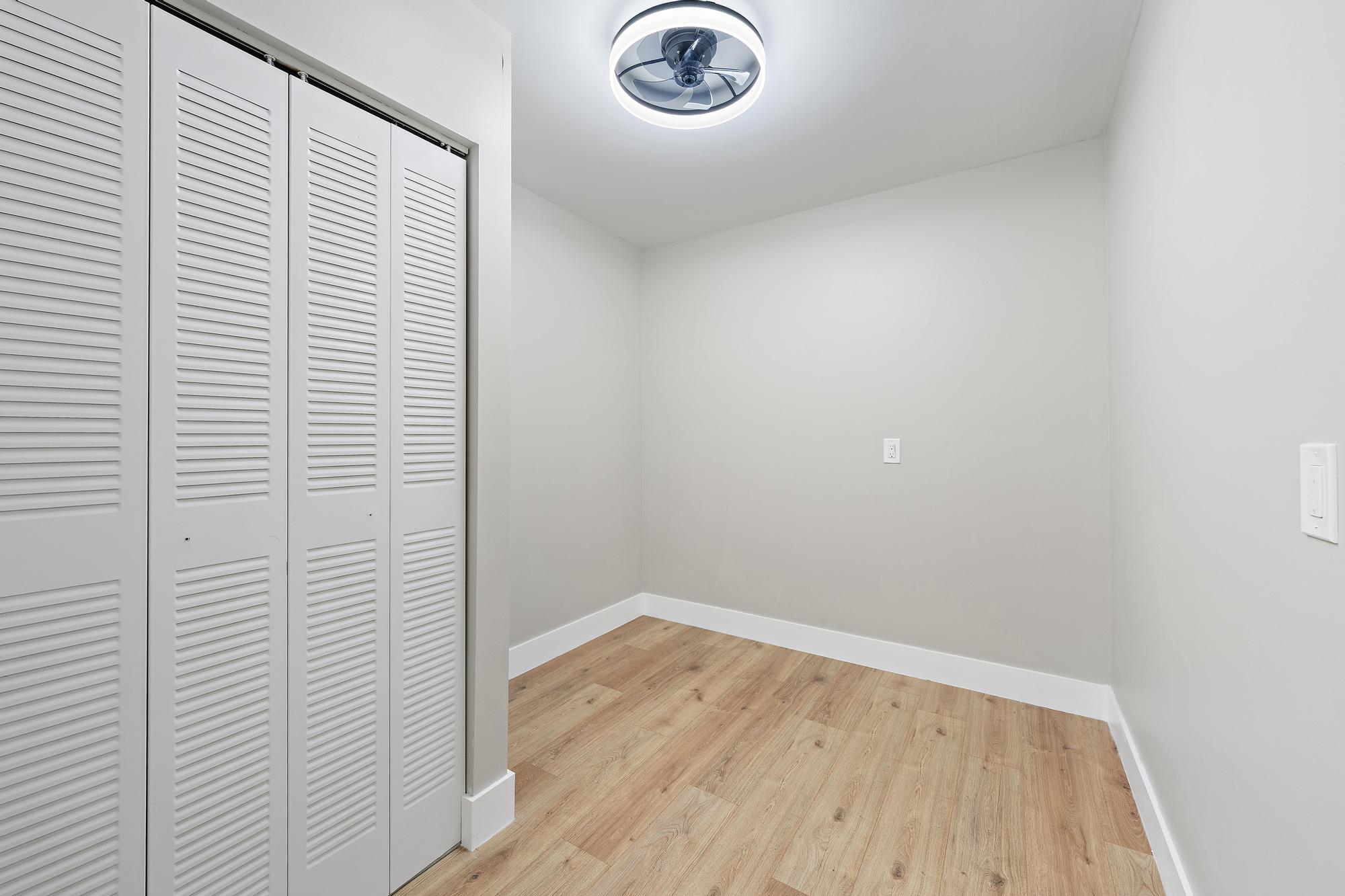 Marina At The Bluffs - Residential