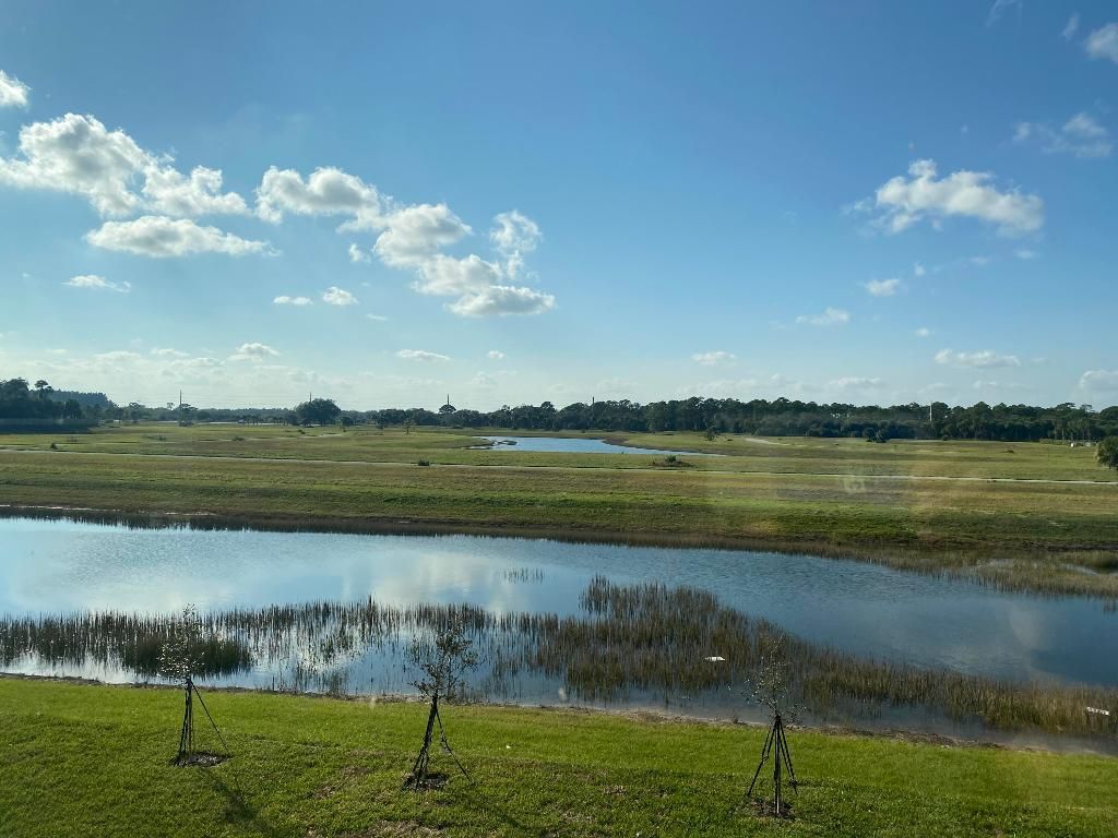 Photo of 5149 Armina Place, Fort Pierce, FL 34951 (MLS # R10944547)