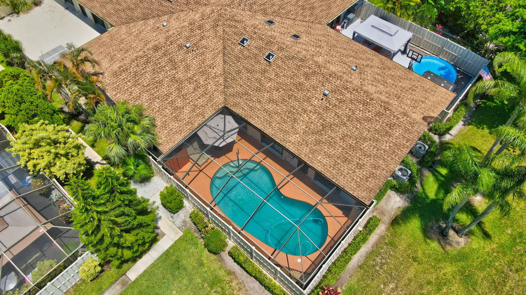 9927 Boca Gardens Trail A