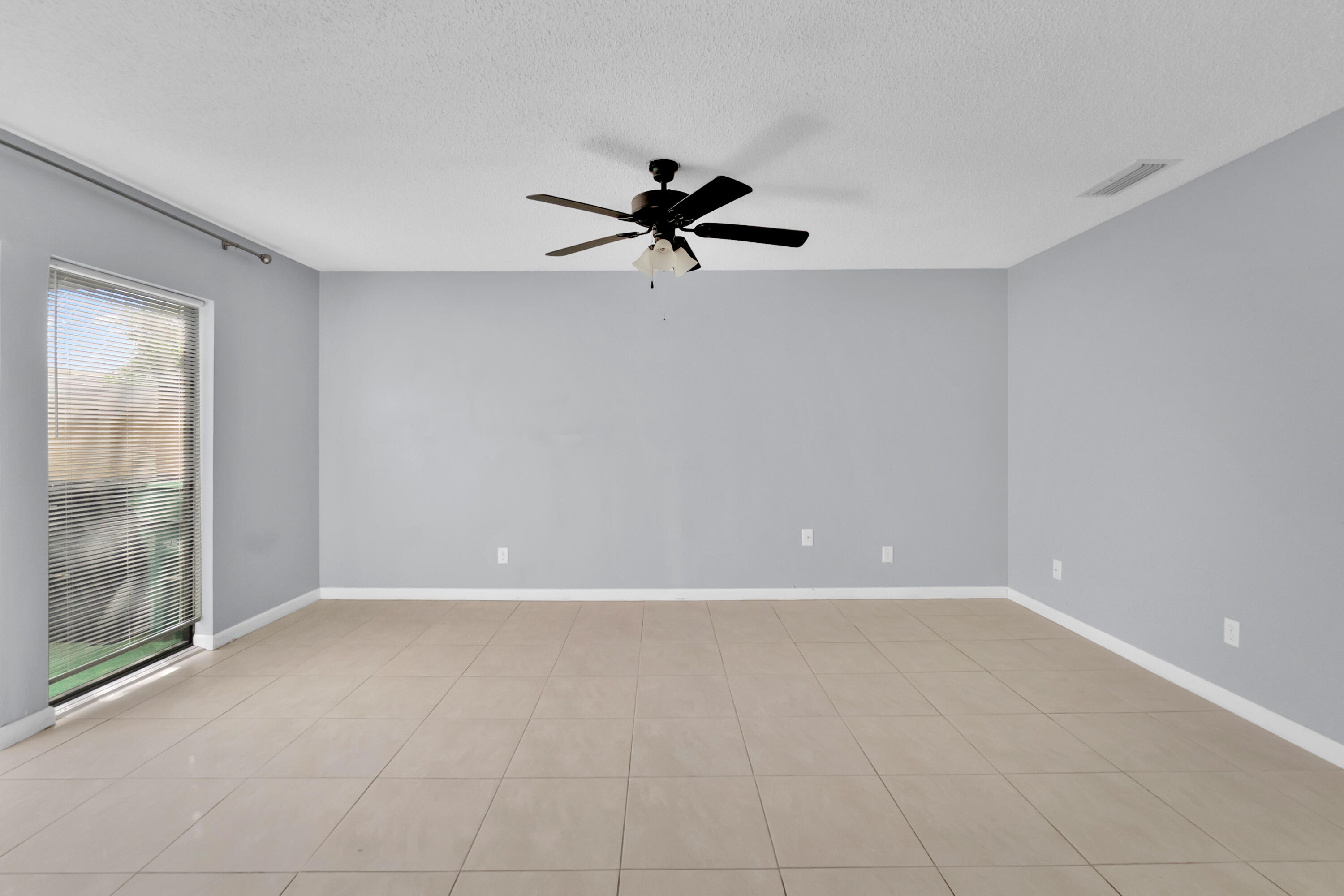 TARPON BAY VILLAS - Residential