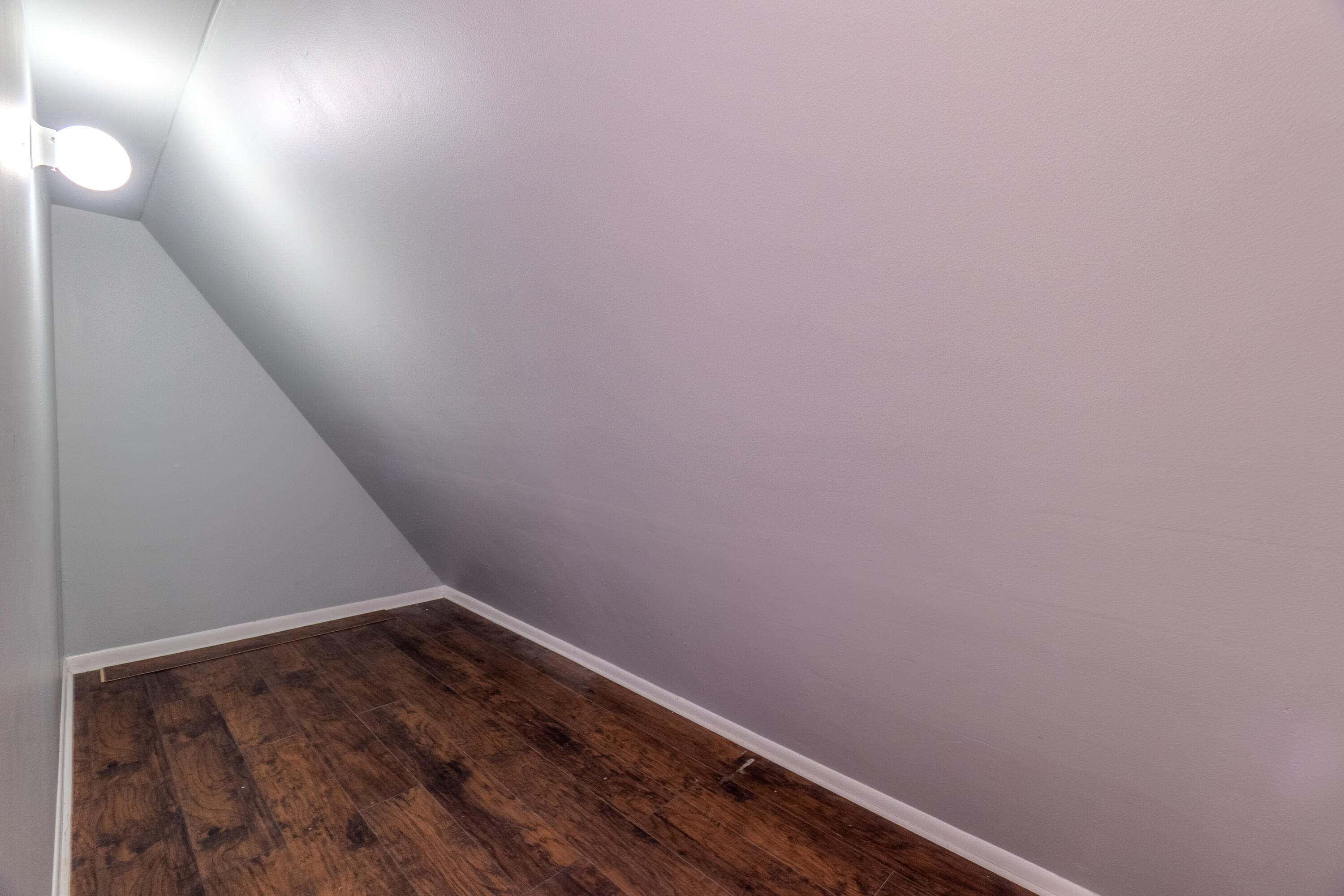 TARPON BAY VILLAS - Residential