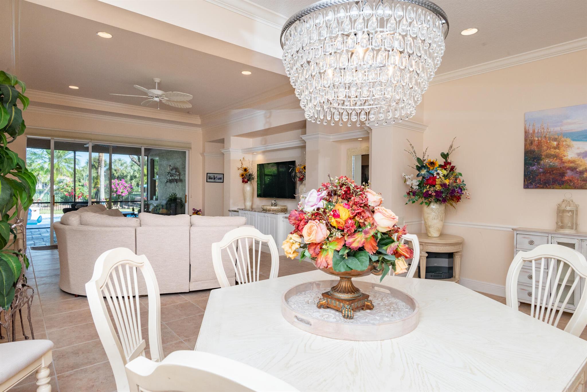 Ibis - La Strada - Residential