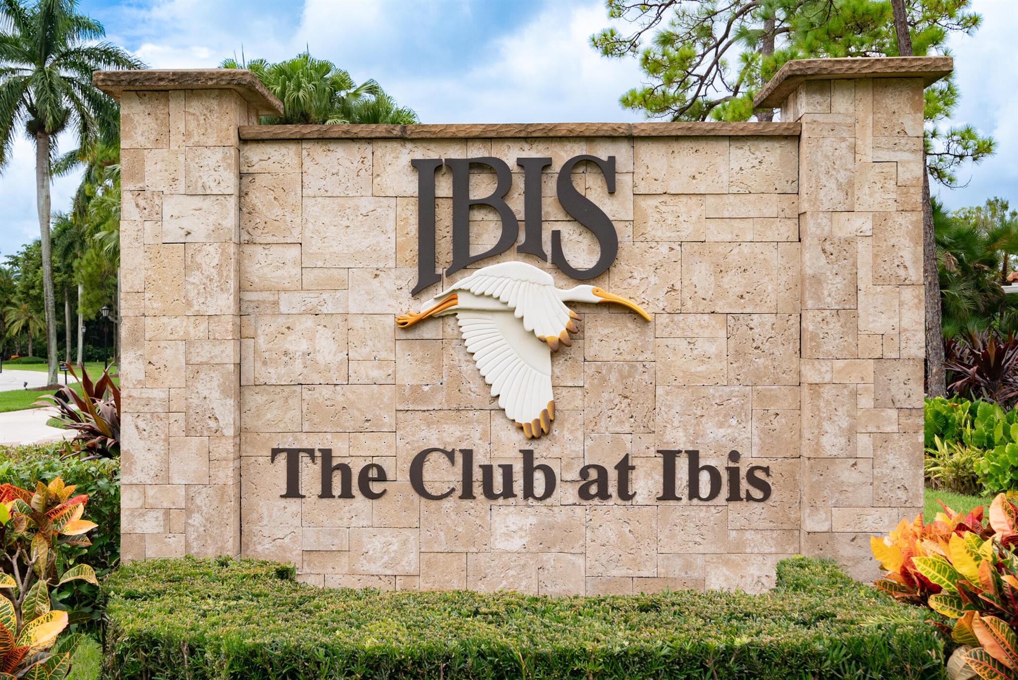 Ibis - La Strada - Residential
