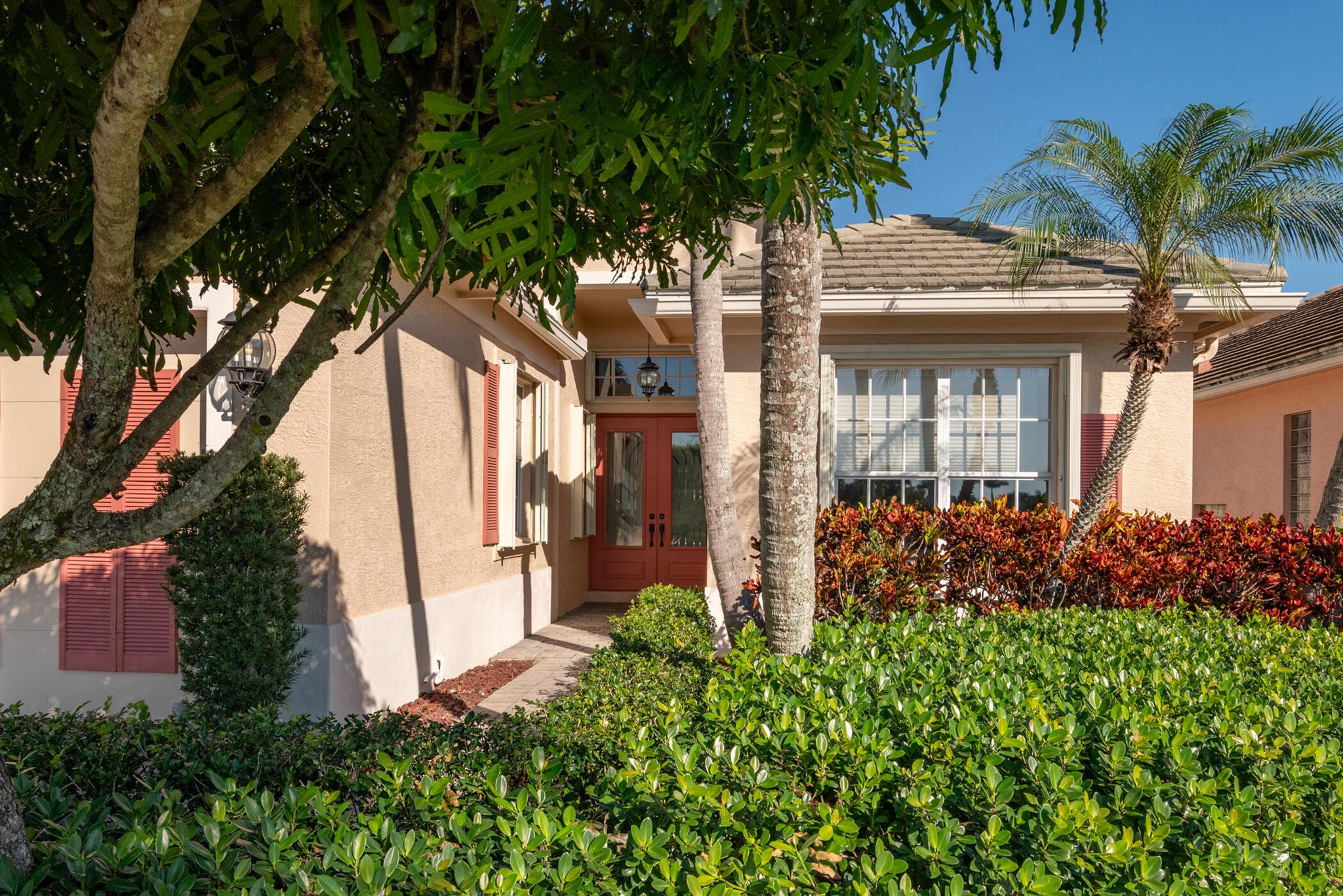 Ibis - La Strada - Residential