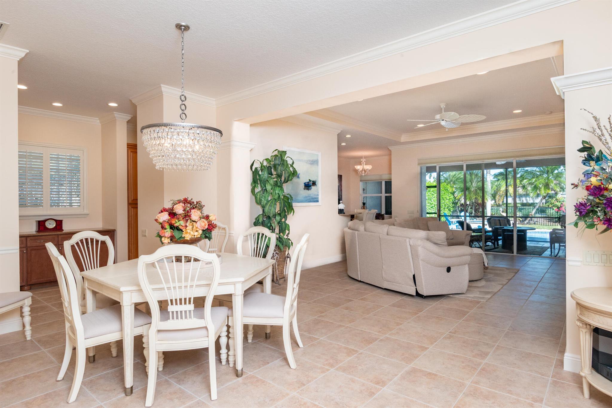 Ibis - La Strada - Residential