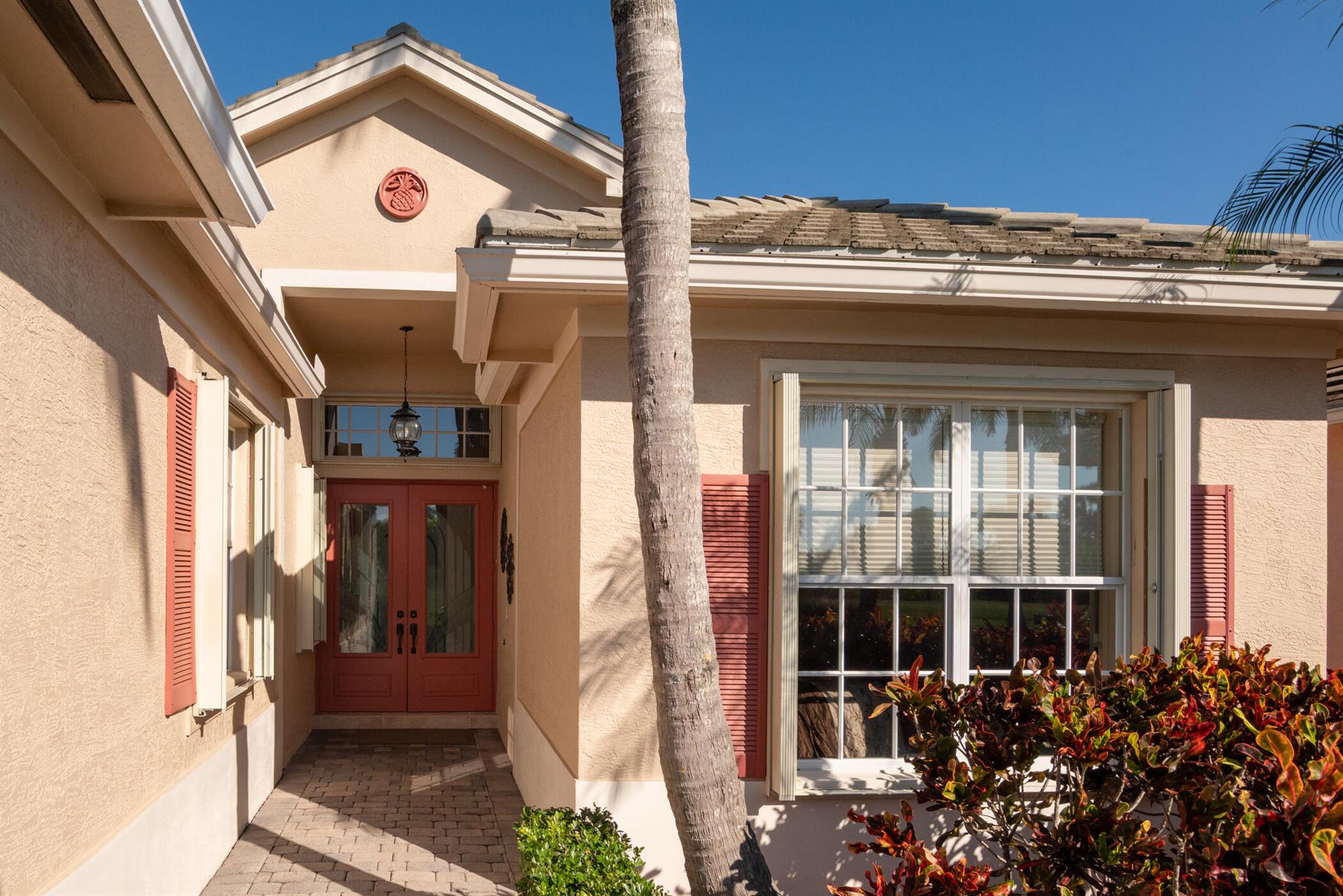 Ibis - La Strada - Residential