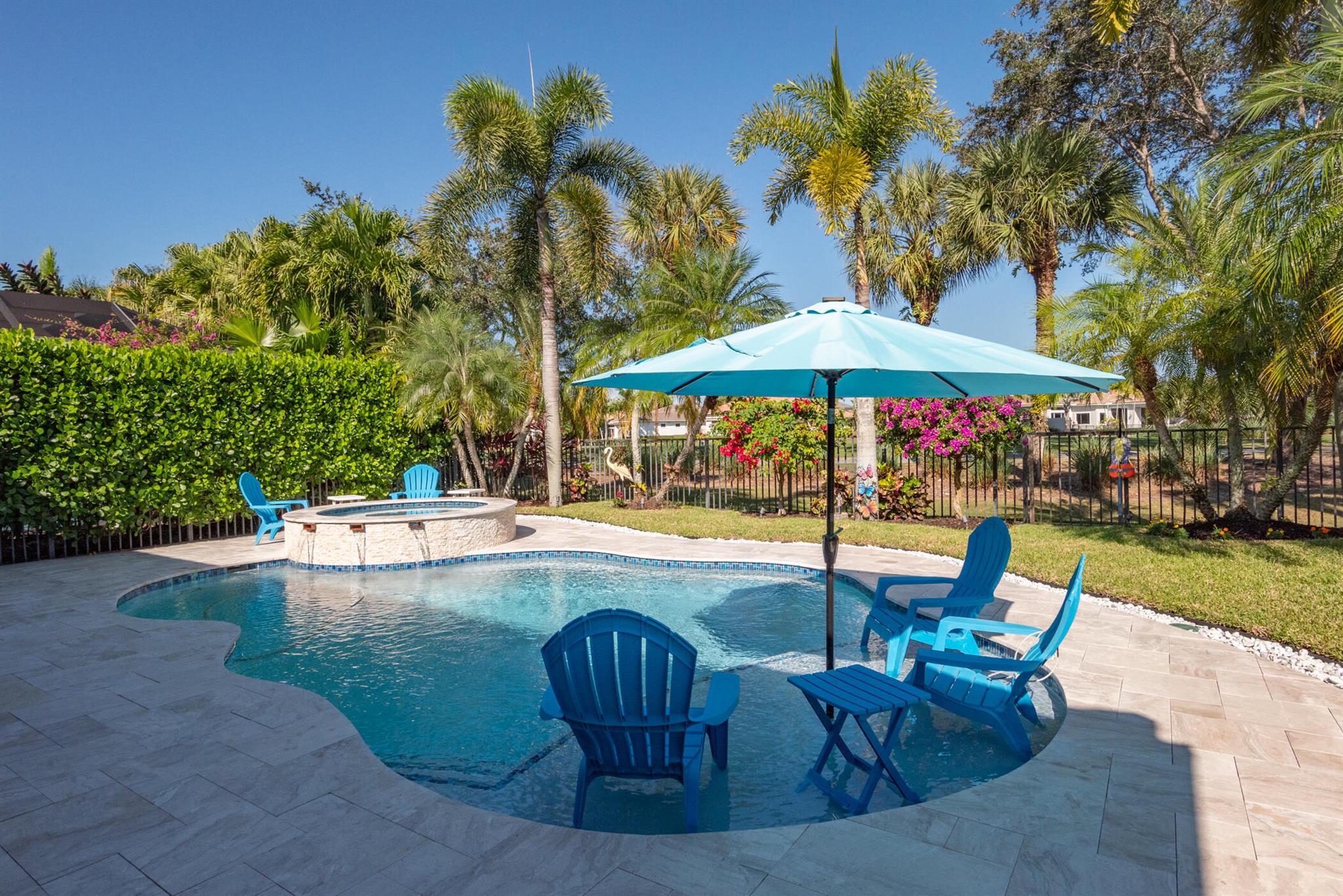 Ibis - La Strada - Residential