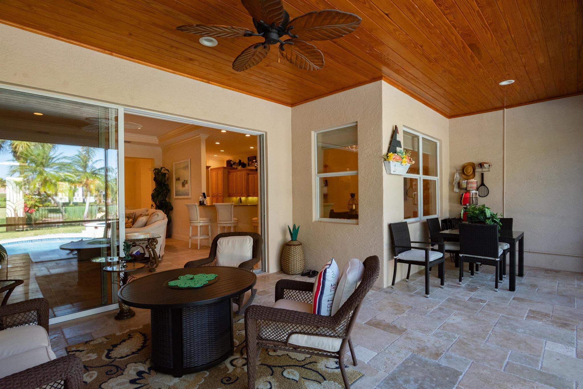 Ibis - La Strada - Residential