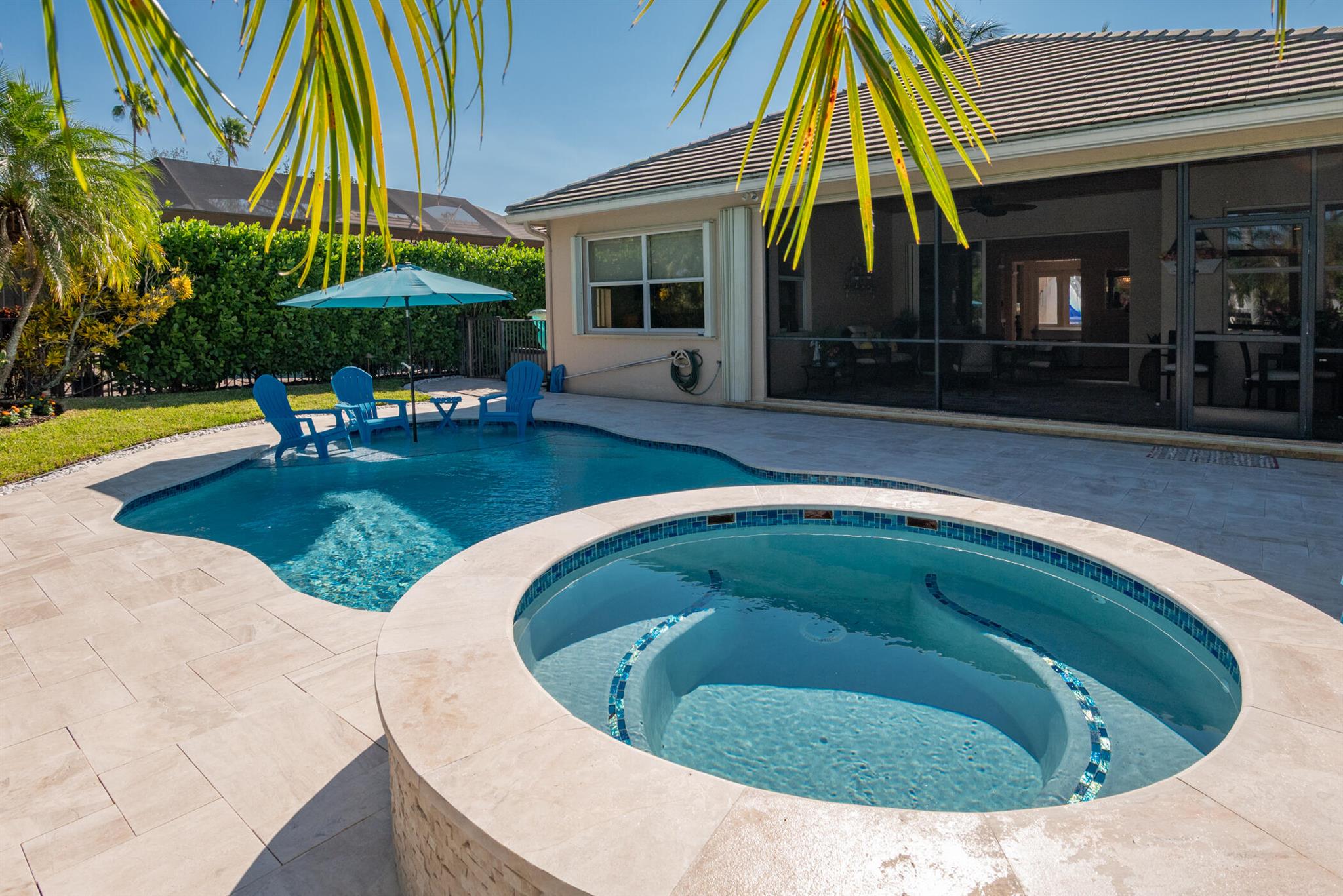 Ibis - La Strada - Residential