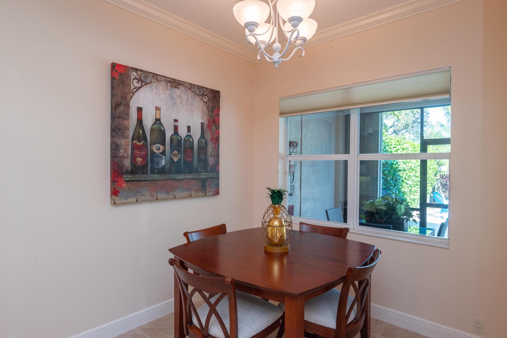 Ibis - La Strada - Residential