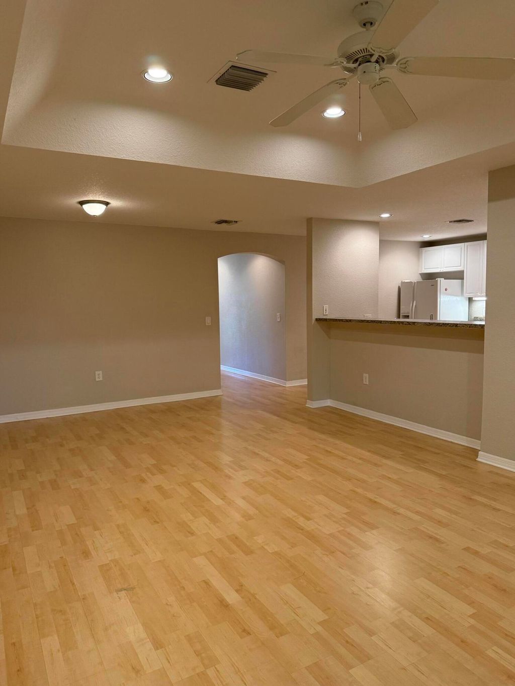 Photo of 1739 N Dovetail Drive, Fort Pierce, FL 34982 (MLS # B26009622)