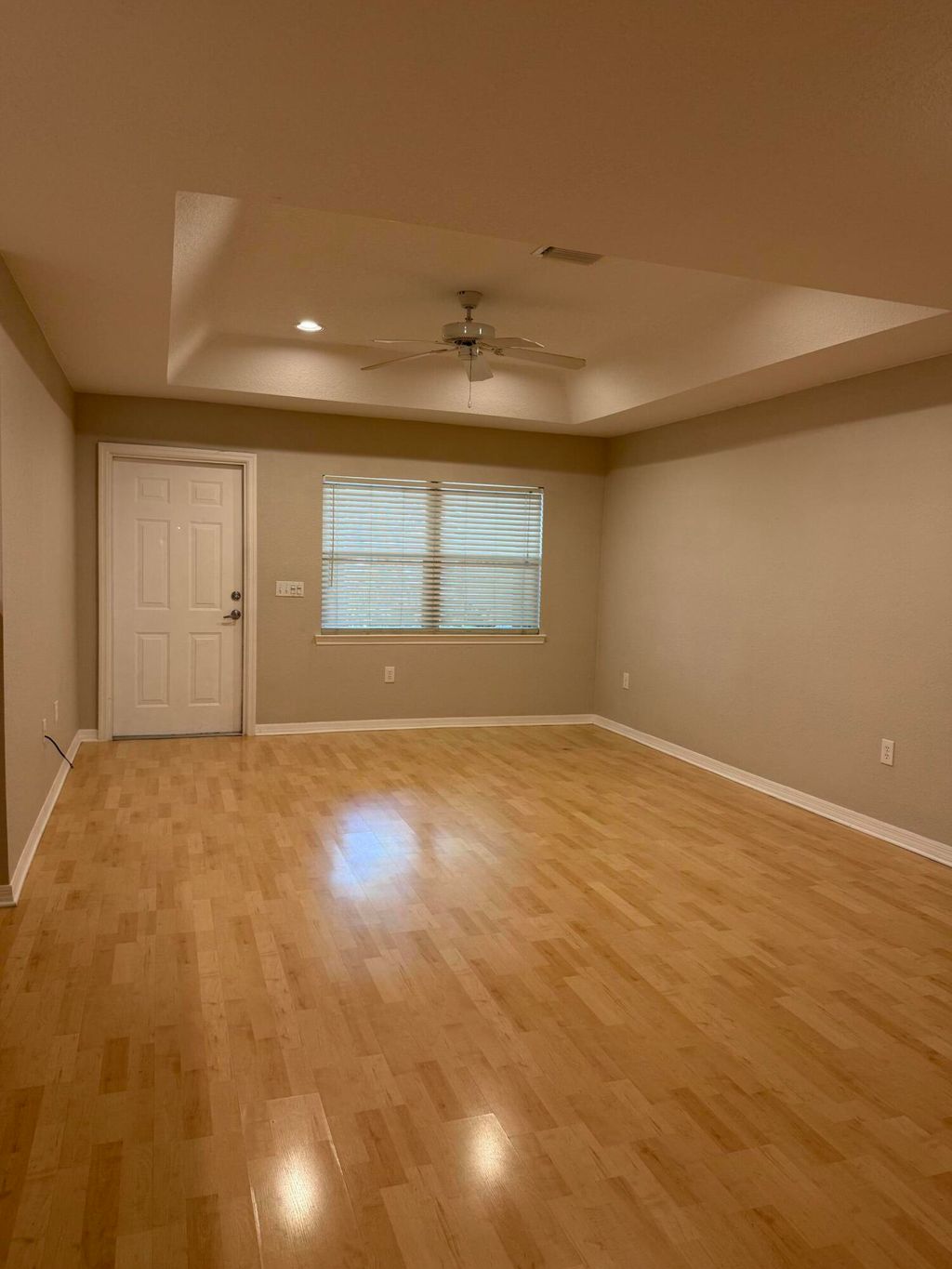 Photo of 1739 N Dovetail Drive, Fort Pierce, FL 34982 (MLS # B26009622)