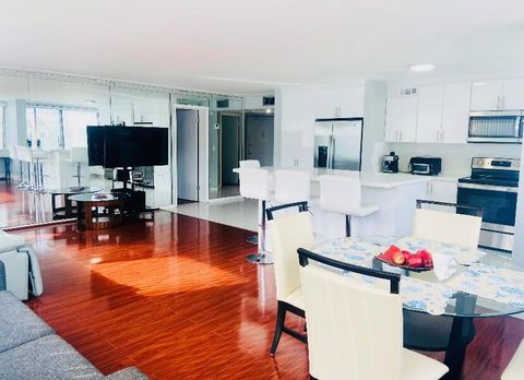1500 Presidential Way 306 West Palm Beach FL 33401