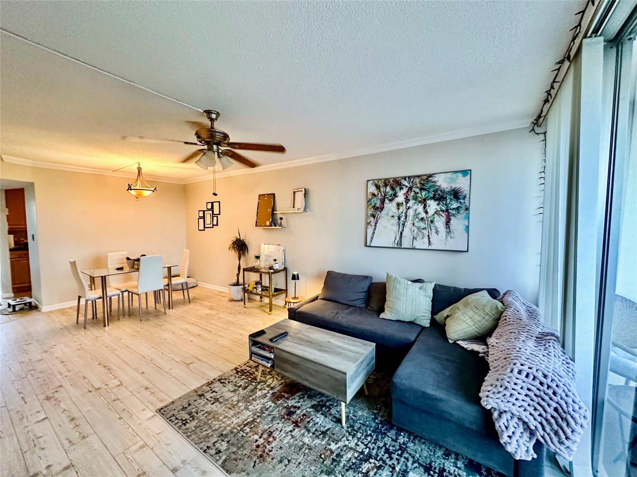 4501 NE 21st Ave 301