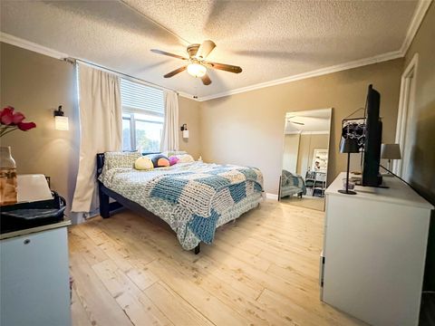 4501 NE 21st Ave 301 Fort Lauderdale FL 33308