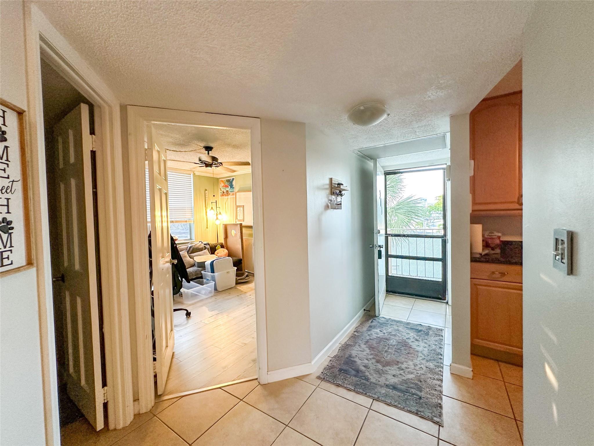 4501 NE 21st Ave 301