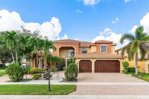 Photo of 9915 Via Bernini, Lake Worth, FL 33467 (MLS # R11136550) Photo of 9915 Via Bernini, Lake Worth, FL 33467 (MLS # R11136550)