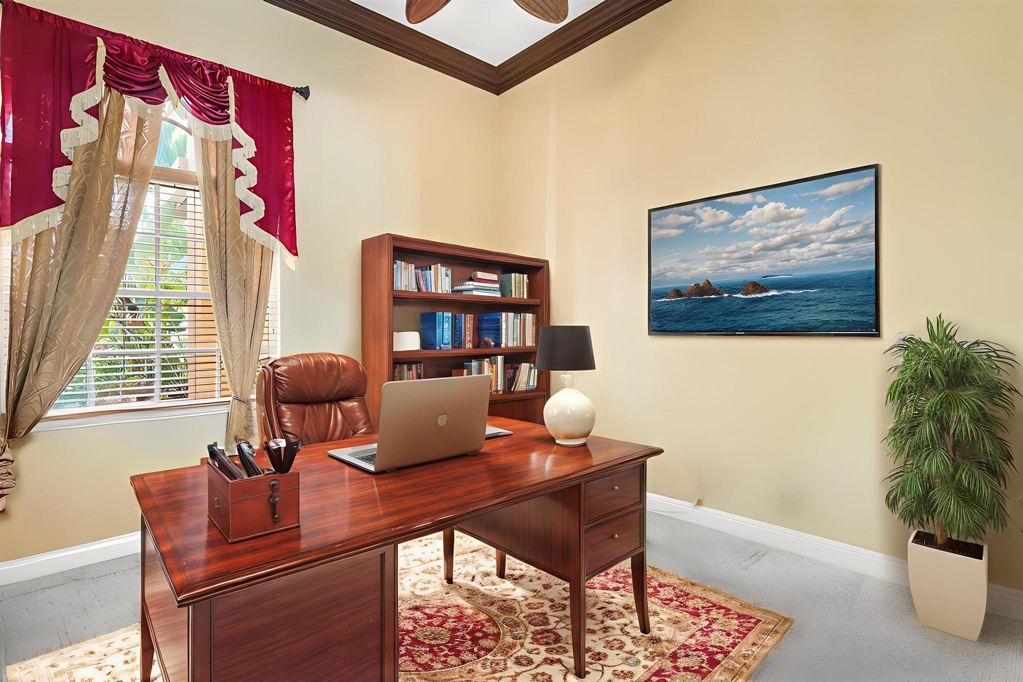 VILLAGES OF WINDSOR 1 - Residential