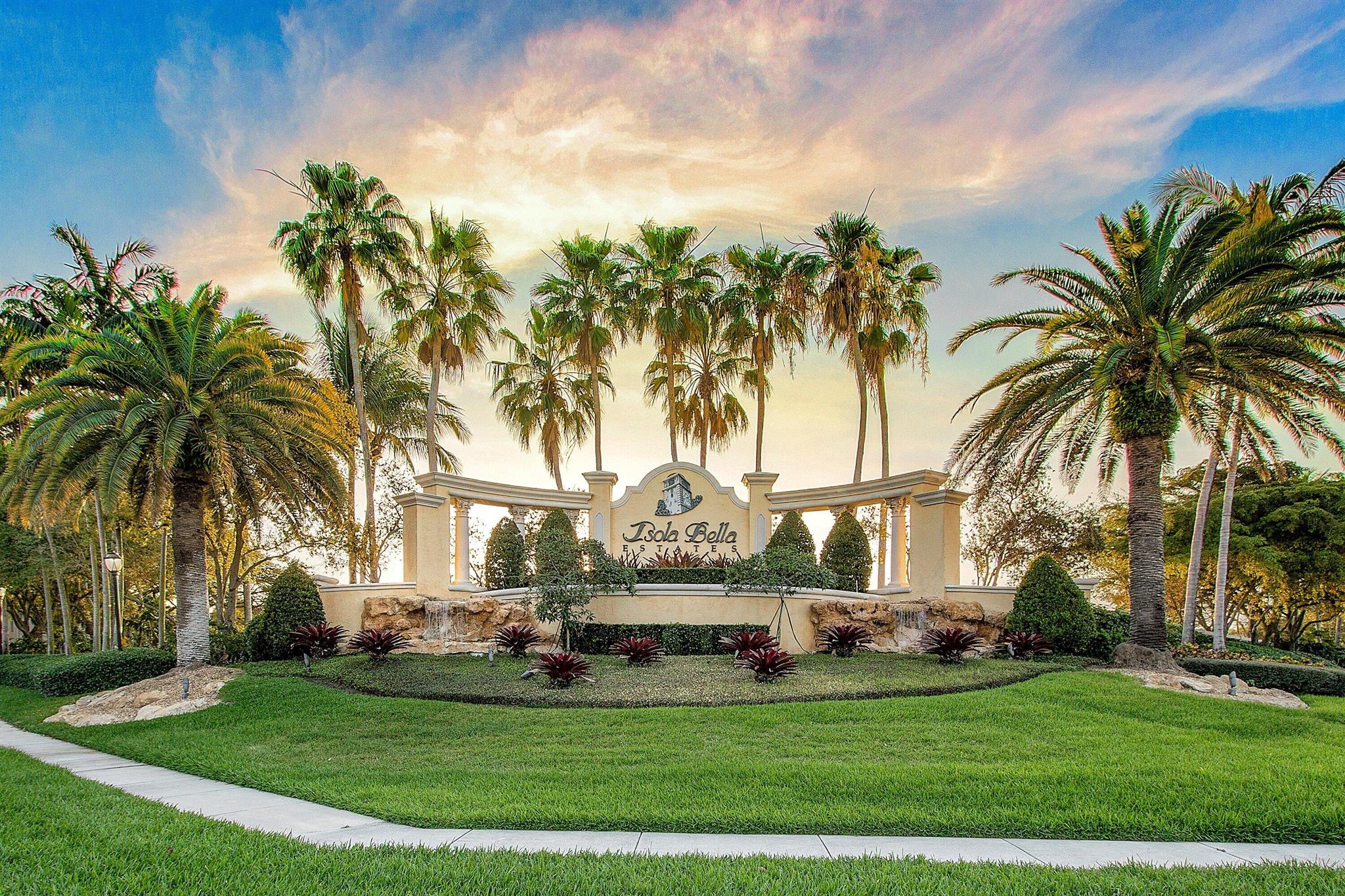 VILLAGES OF WINDSOR 1 - Residential