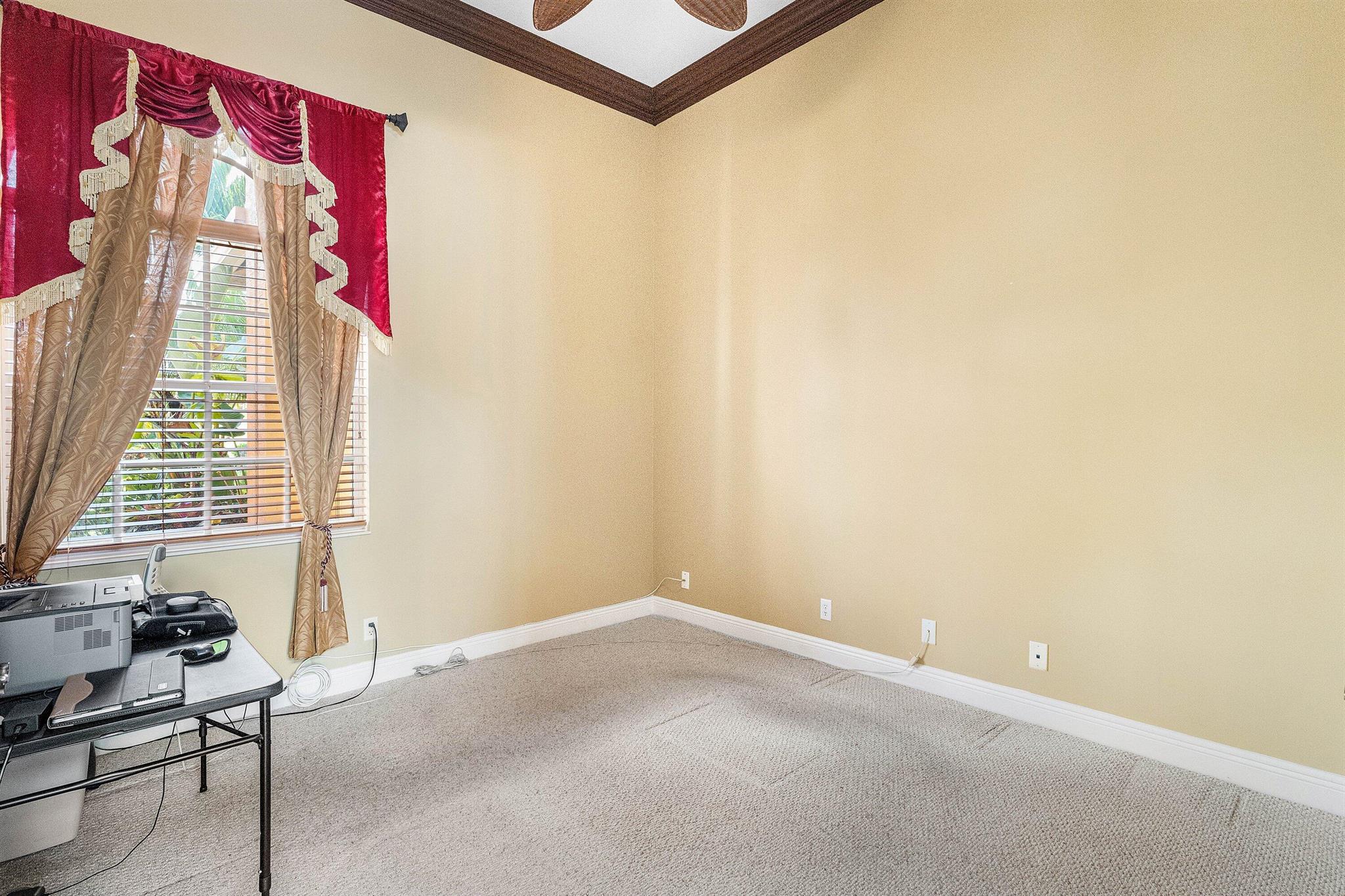 VILLAGES OF WINDSOR 1 - Residential