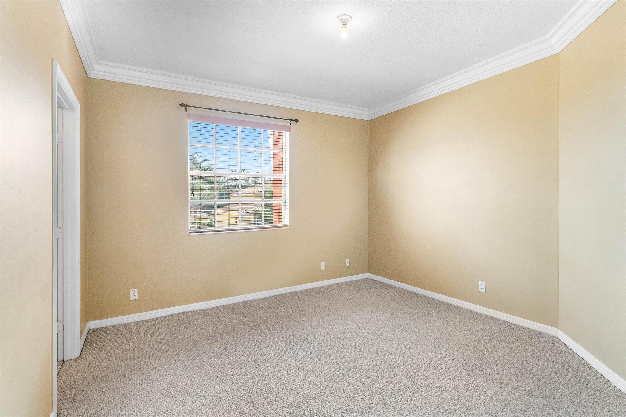 VILLAGES OF WINDSOR 1 - Residential